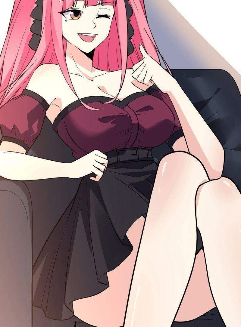 đọc truyện Vạn Hồn Hào Tế Chương 113 ảnh 4 tại Thiên Thai Truyện