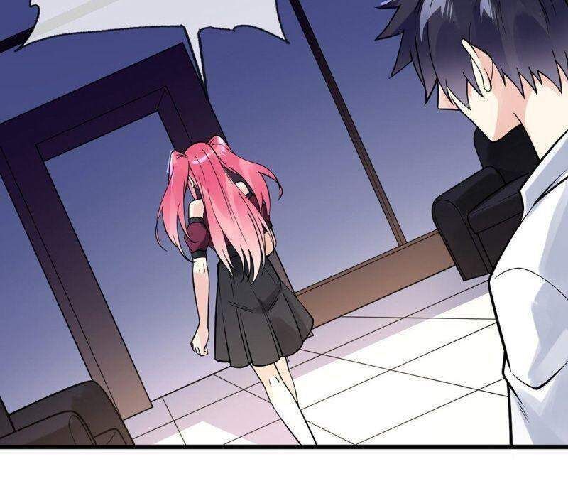 đọc truyện Vạn Hồn Hào Tế Chương 113 ảnh 24 tại Thiên Thai Truyện