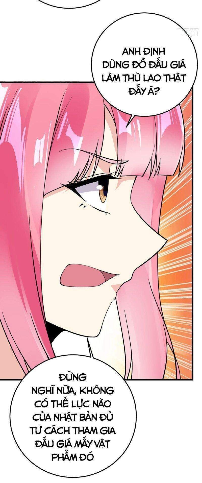 đọc truyện Vạn Hồn Hào Tế Chương 113 ảnh 6 tại Thiên Thai Truyện