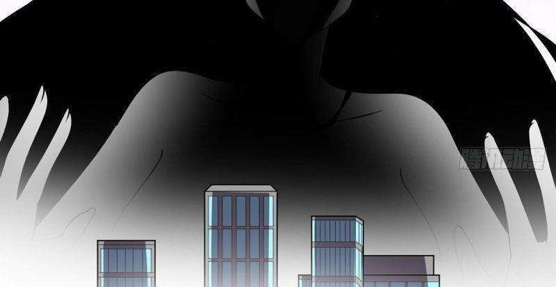 đọc truyện Vạn Hồn Hào Tế Chương 113 ảnh 10 tại Thiên Thai Truyện