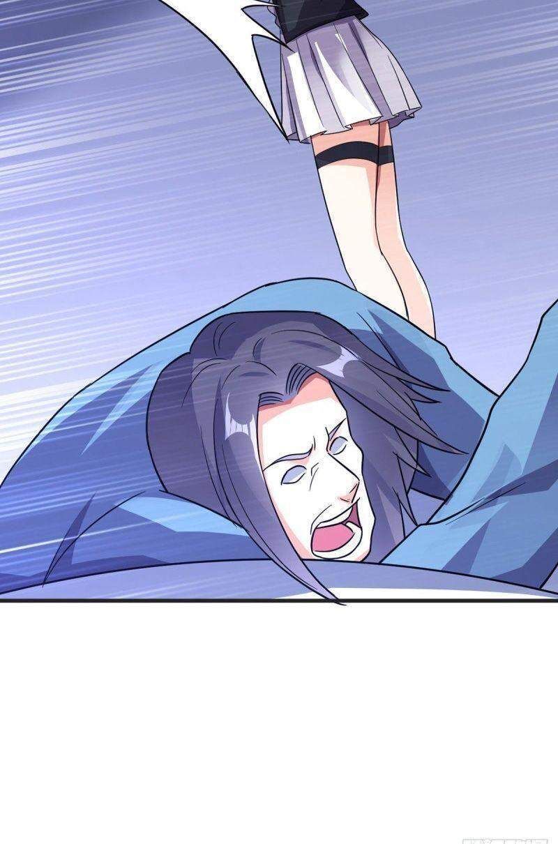 đọc truyện Vạn Hồn Hào Tế Chương 114 ảnh 14 tại Thiên Thai Truyện