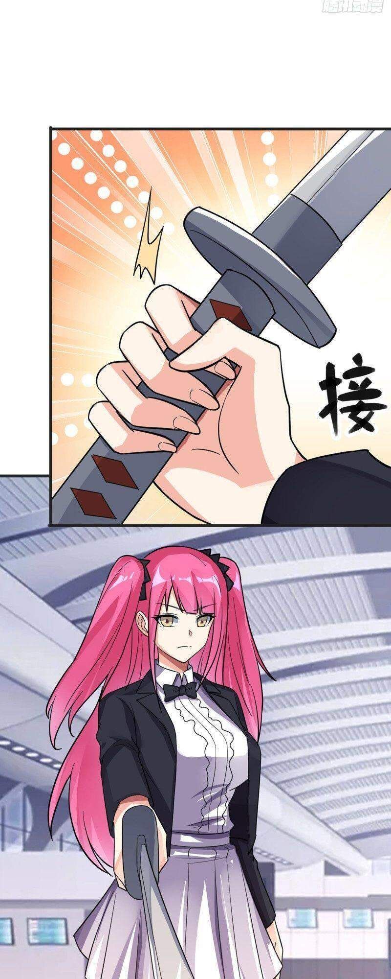 đọc truyện Vạn Hồn Hào Tế Chương 114 ảnh 15 tại Thiên Thai Truyện