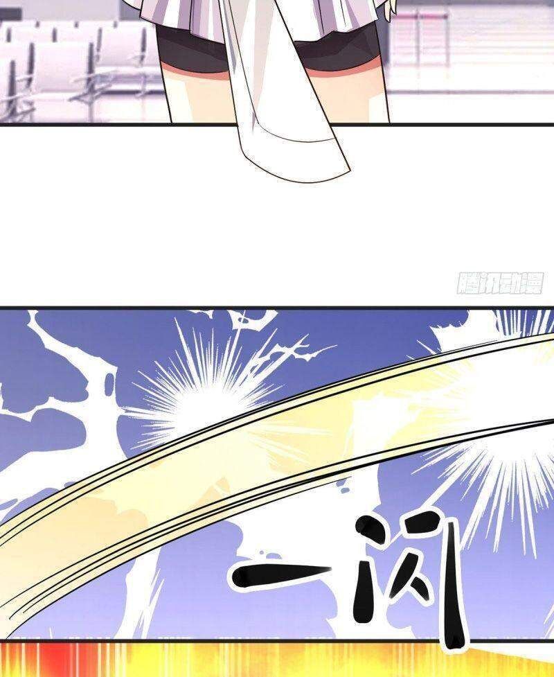 đọc truyện Vạn Hồn Hào Tế Chương 114 ảnh 16 tại Thiên Thai Truyện