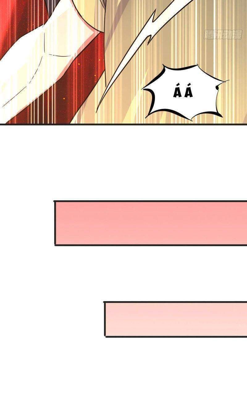 đọc truyện Vạn Hồn Hào Tế Chương 114 ảnh 18 tại Thiên Thai Truyện