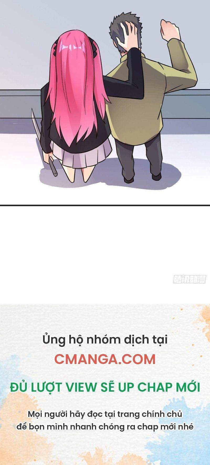 đọc truyện Vạn Hồn Hào Tế Chương 114 ảnh 20 tại Thiên Thai Truyện