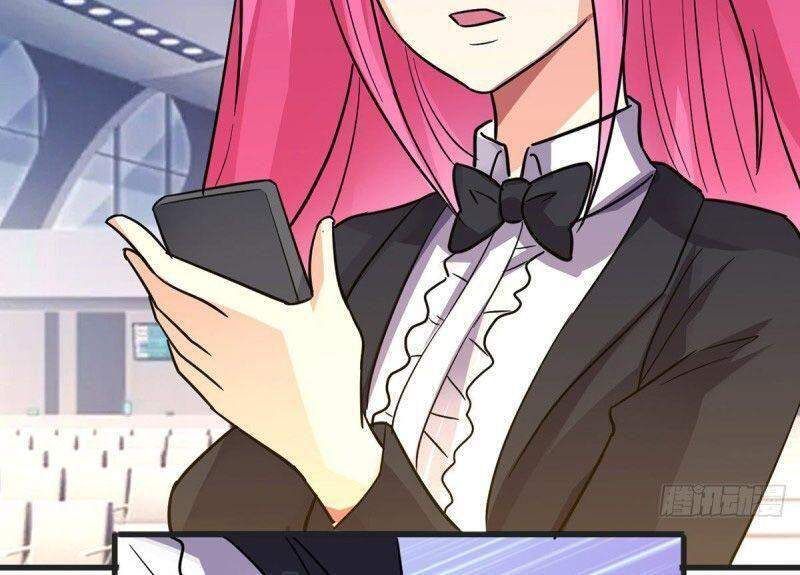 đọc truyện Vạn Hồn Hào Tế Chương 114 ảnh 4 tại Thiên Thai Truyện