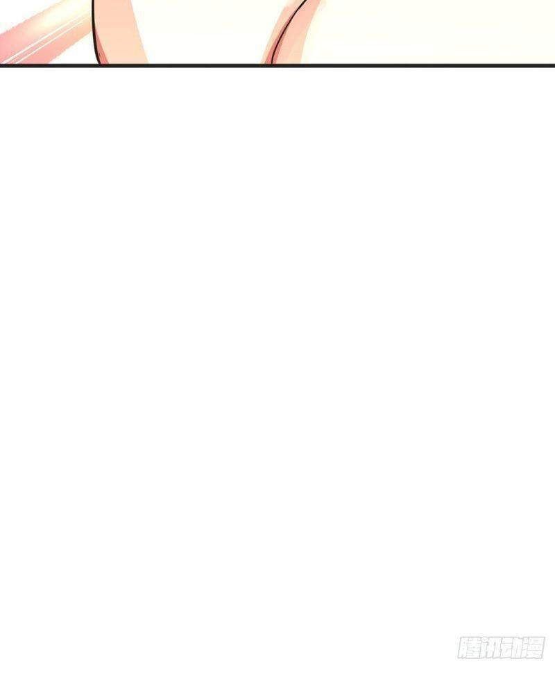 đọc truyện Vạn Hồn Hào Tế Chương 114 ảnh 26 tại Thiên Thai Truyện