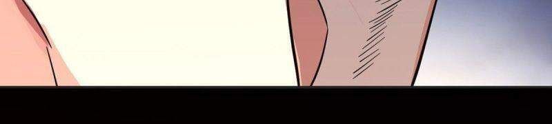 đọc truyện Vạn Hồn Hào Tế Chương 114 ảnh 30 tại Thiên Thai Truyện