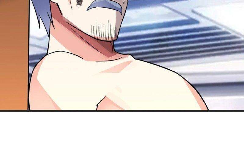 đọc truyện Vạn Hồn Hào Tế Chương 114 ảnh 32 tại Thiên Thai Truyện