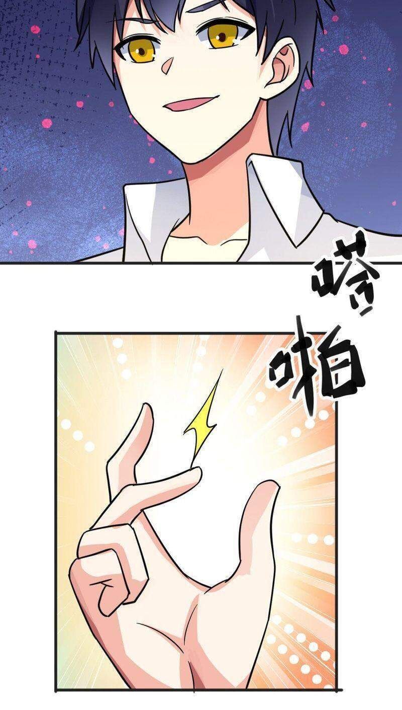 đọc truyện Vạn Hồn Hào Tế Chương 114 ảnh 34 tại Thiên Thai Truyện