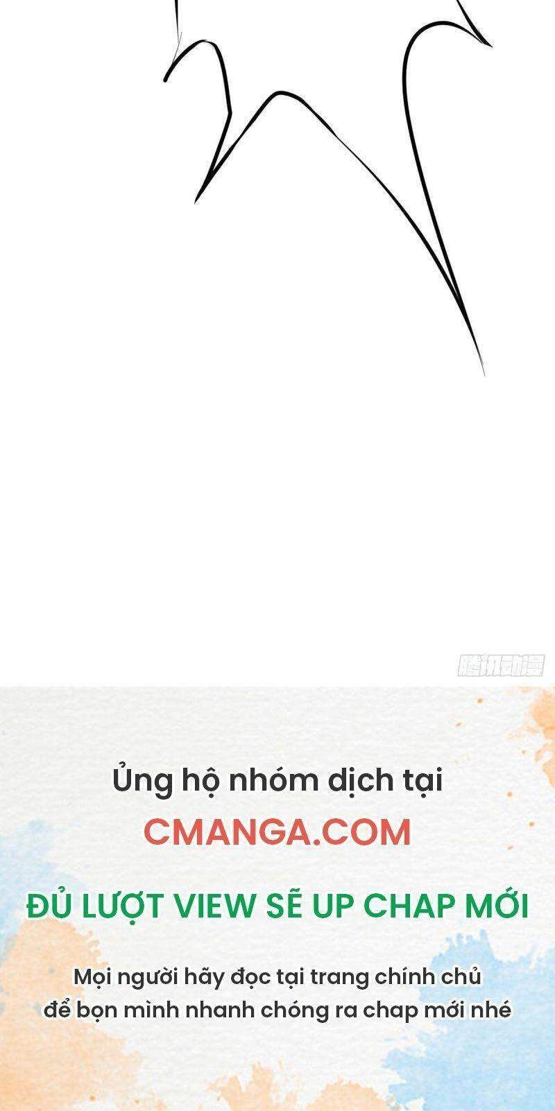 đọc truyện Vạn Hồn Hào Tế Chương 114 ảnh 36 tại Thiên Thai Truyện