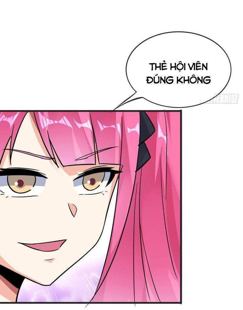 đọc truyện Vạn Hồn Hào Tế Chương 114 ảnh 6 tại Thiên Thai Truyện