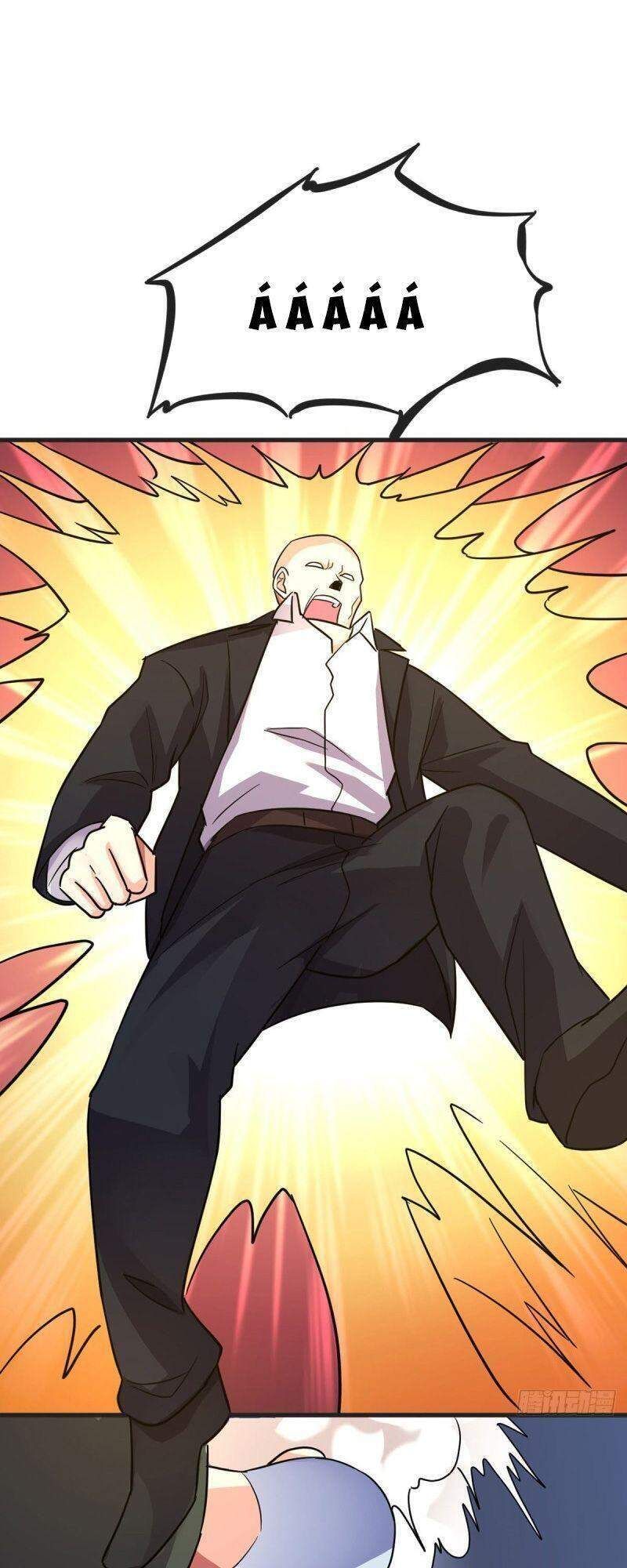 đọc truyện Vạn Hồn Hào Tế Chương 114 ảnh 7 tại Thiên Thai Truyện