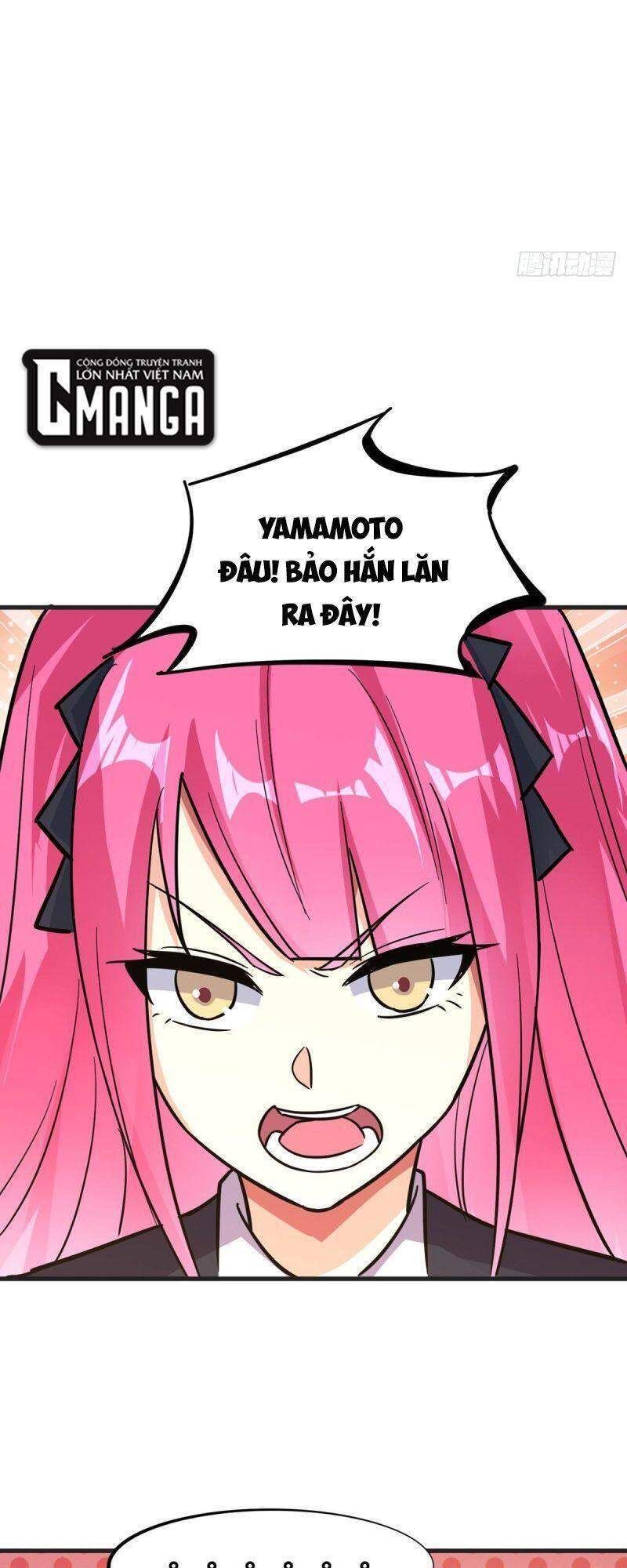 đọc truyện Vạn Hồn Hào Tế Chương 114 ảnh 9 tại Thiên Thai Truyện