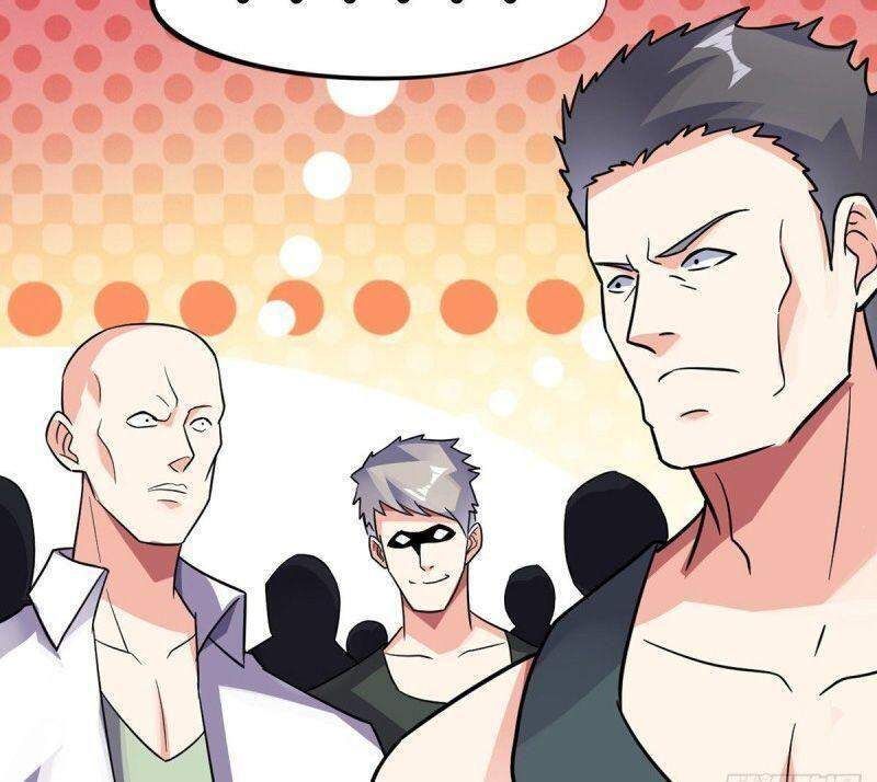 đọc truyện Vạn Hồn Hào Tế Chương 114 ảnh 10 tại Thiên Thai Truyện