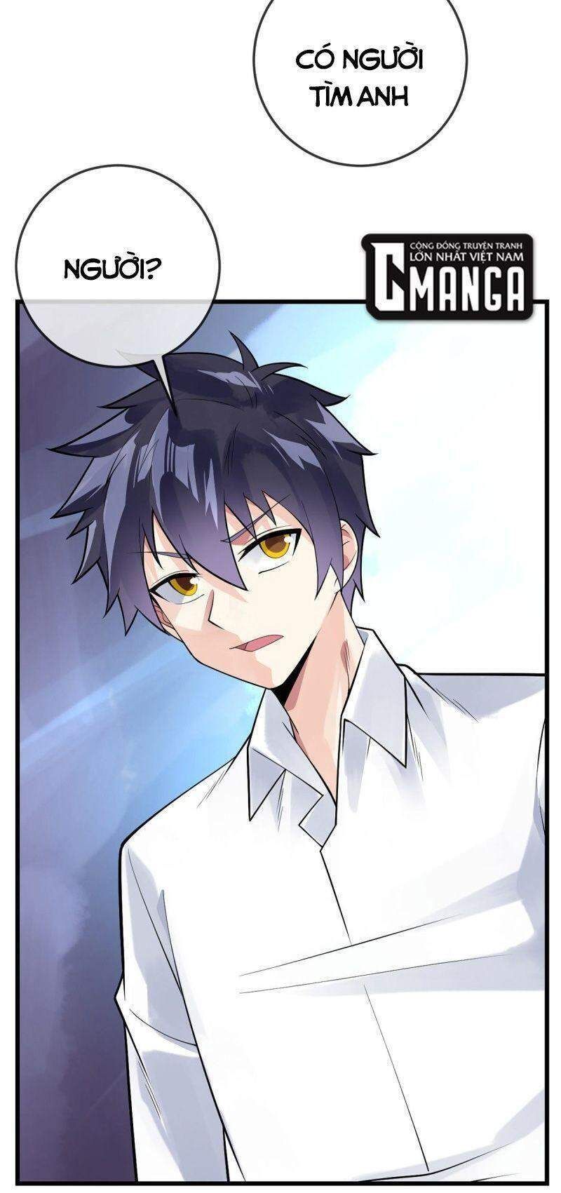 đọc truyện Vạn Hồn Hào Tế Chương 115 ảnh 12 tại Thiên Thai Truyện