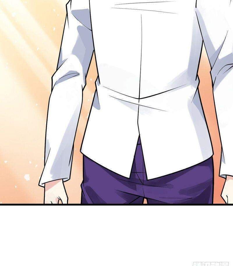 đọc truyện Vạn Hồn Hào Tế Chương 115 ảnh 16 tại Thiên Thai Truyện