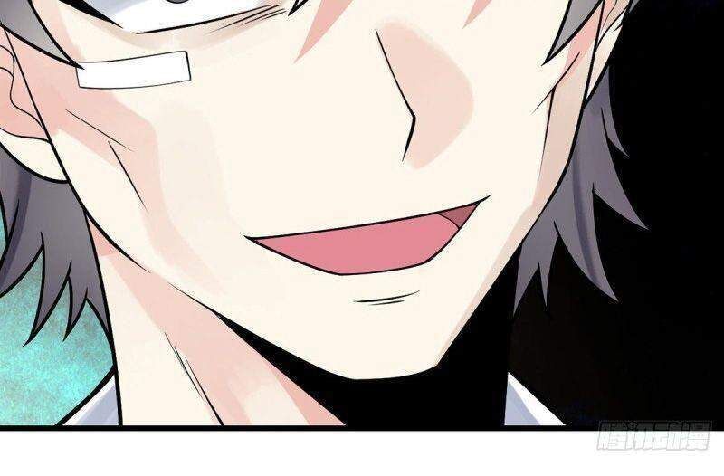 đọc truyện Vạn Hồn Hào Tế Chương 115 ảnh 18 tại Thiên Thai Truyện