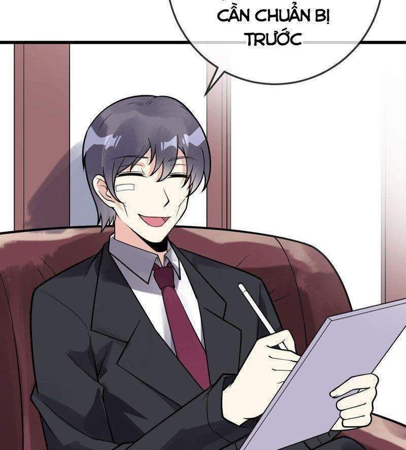 đọc truyện Vạn Hồn Hào Tế Chương 115 ảnh 20 tại Thiên Thai Truyện