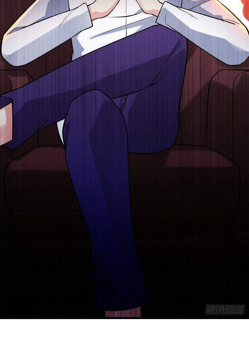 đọc truyện Vạn Hồn Hào Tế Chương 115 ảnh 22 tại Thiên Thai Truyện