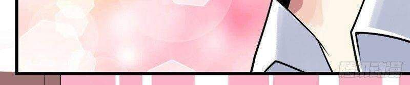 đọc truyện Vạn Hồn Hào Tế Chương 115 ảnh 26 tại Thiên Thai Truyện