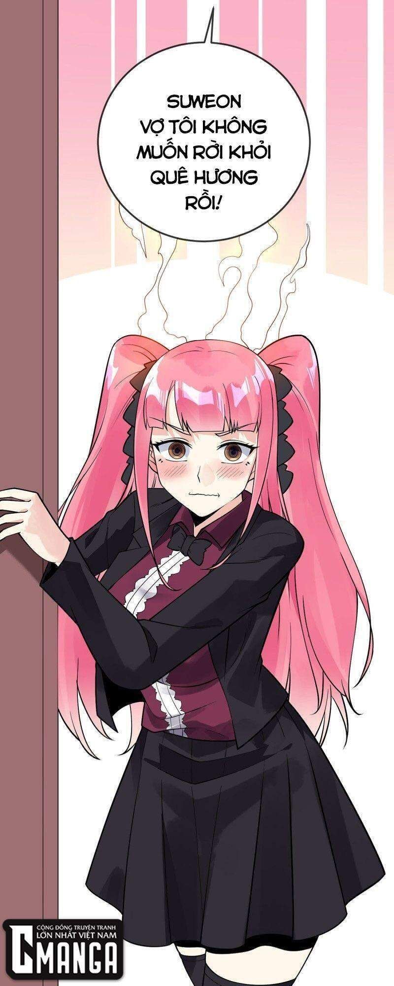 đọc truyện Vạn Hồn Hào Tế Chương 115 ảnh 27 tại Thiên Thai Truyện