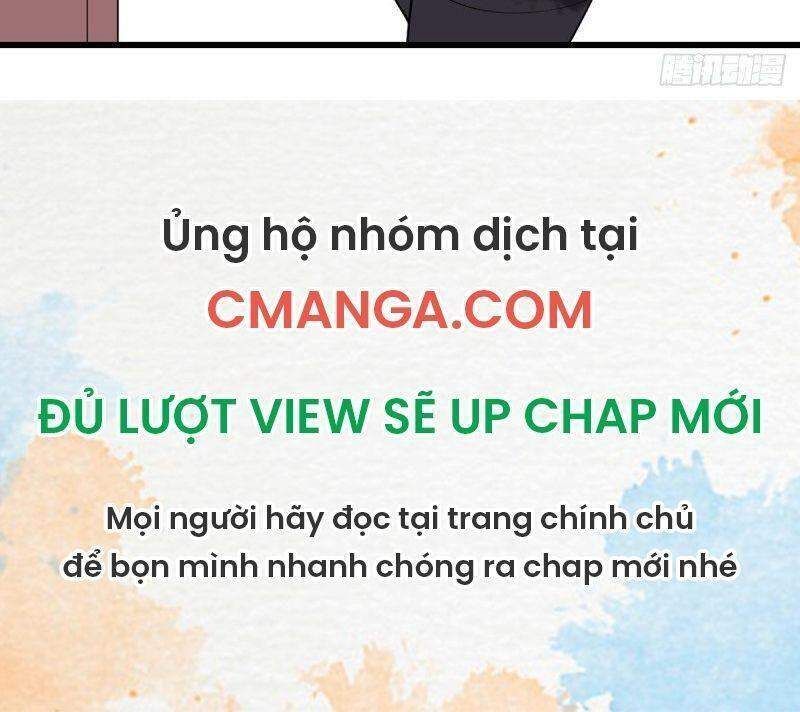 đọc truyện Vạn Hồn Hào Tế Chương 115 ảnh 28 tại Thiên Thai Truyện