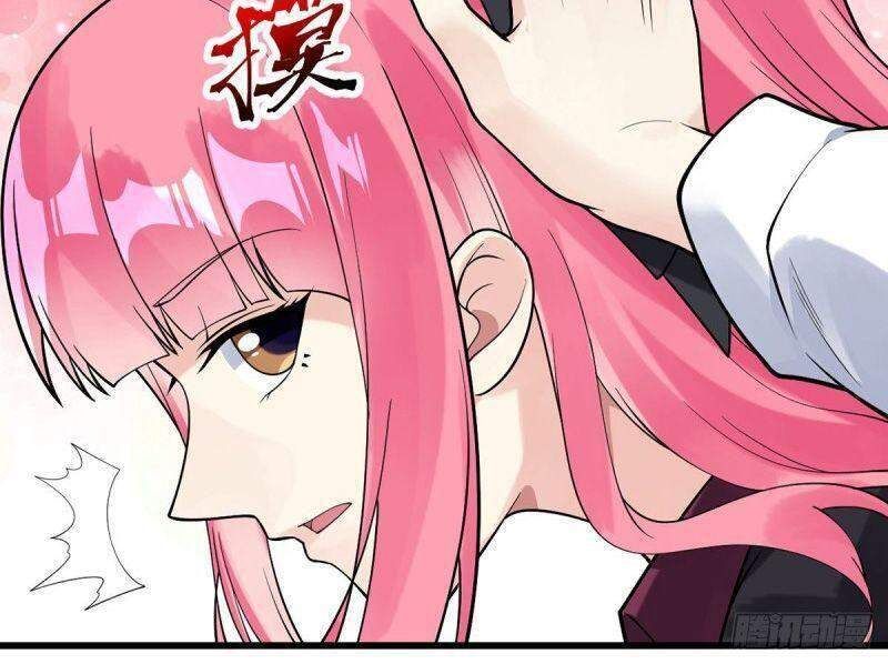 đọc truyện Vạn Hồn Hào Tế Chương 115 ảnh 6 tại Thiên Thai Truyện