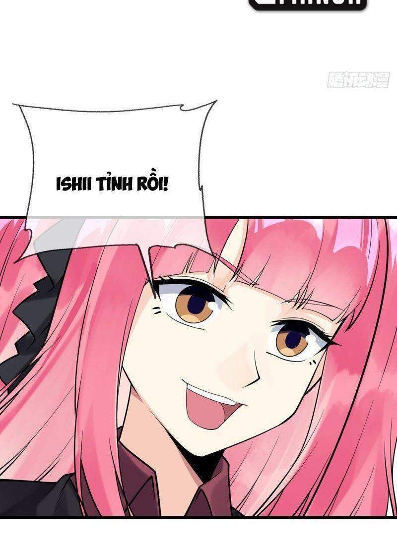 đọc truyện Vạn Hồn Hào Tế Chương 115 ảnh 8 tại Thiên Thai Truyện