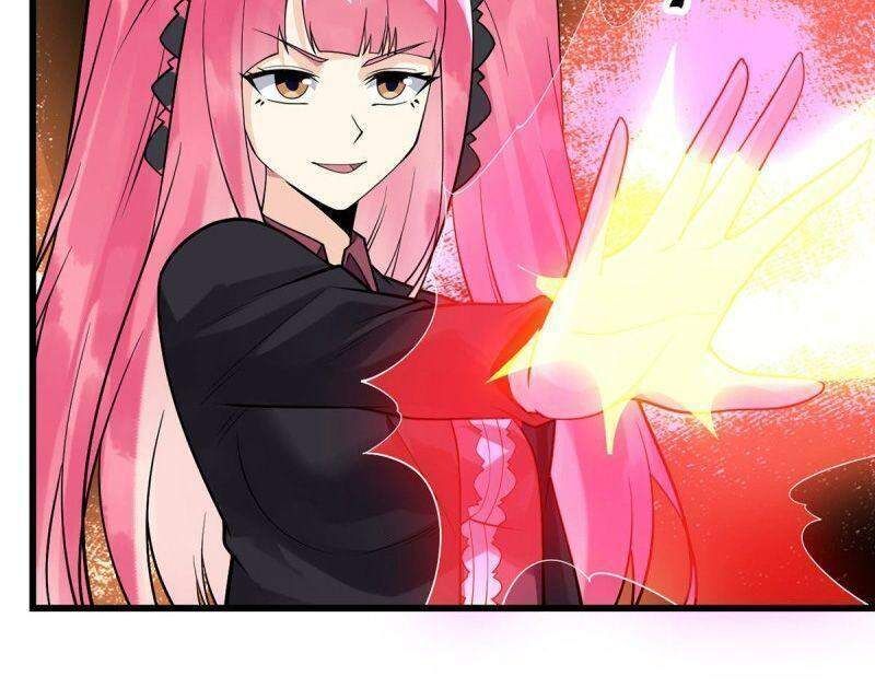 đọc truyện Vạn Hồn Hào Tế Chương 115 ảnh 10 tại Thiên Thai Truyện