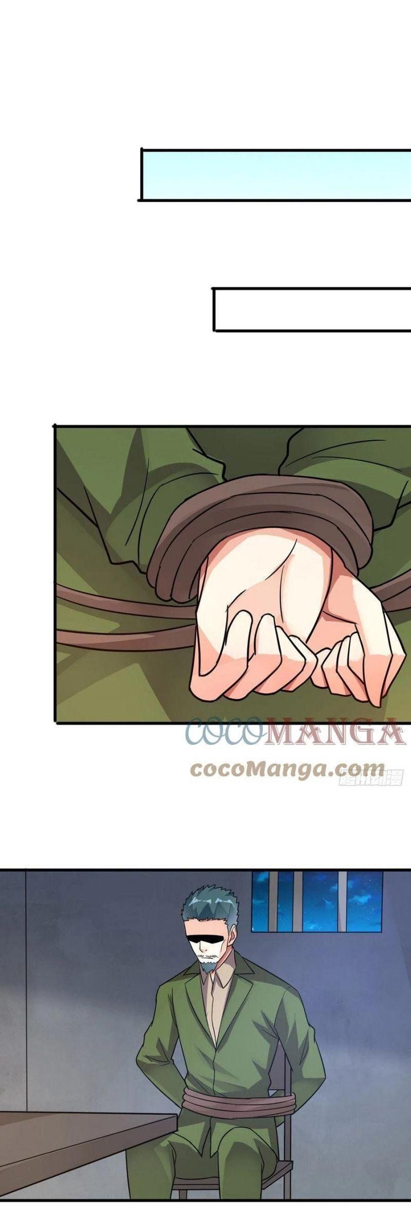 đọc truyện Vạn Hồn Hào Tế Chương 116 ảnh 12 tại Thiên Thai Truyện