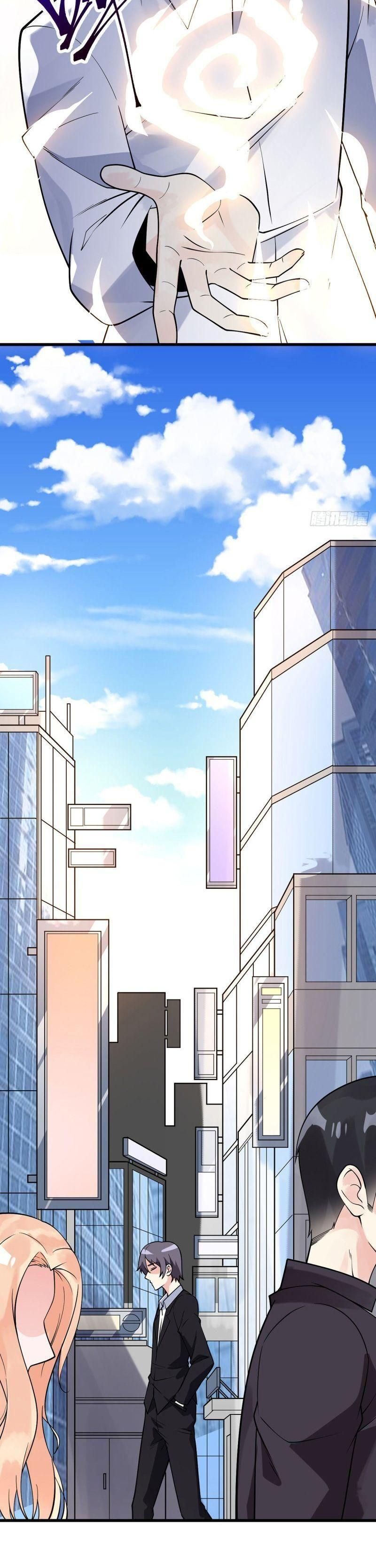 đọc truyện Vạn Hồn Hào Tế Chương 117 ảnh 12 tại Thiên Thai Truyện