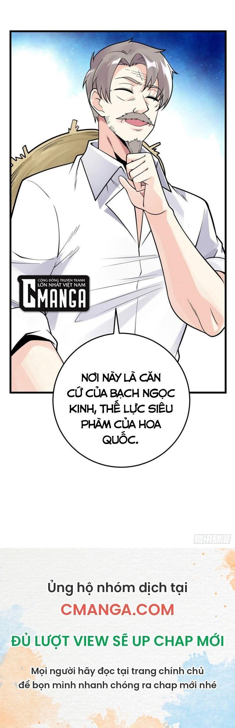 đọc truyện Vạn Hồn Hào Tế Chương 119 ảnh 15 tại Thiên Thai Truyện