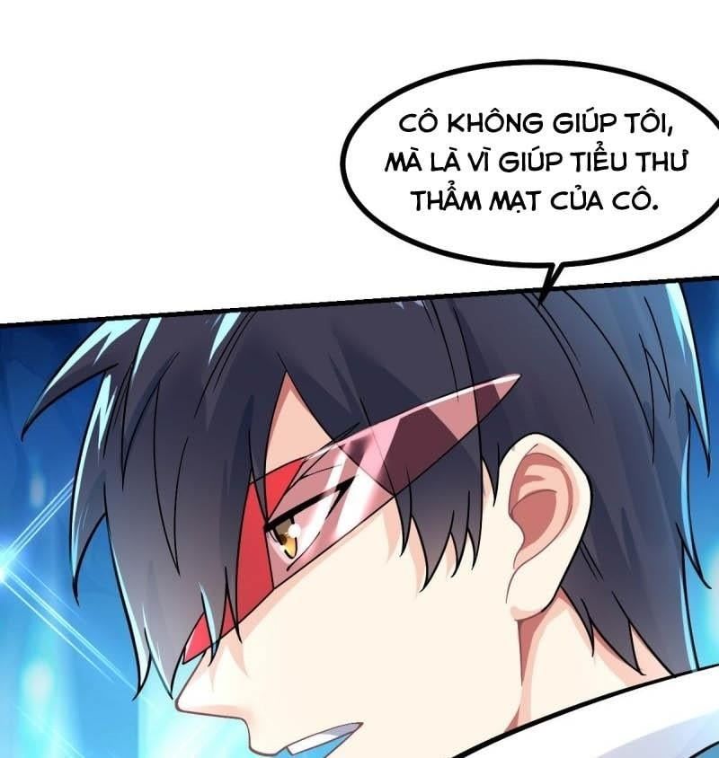 đọc truyện Vạn Hồn Hào Tế Chương 12 ảnh 12 tại Thiên Thai Truyện