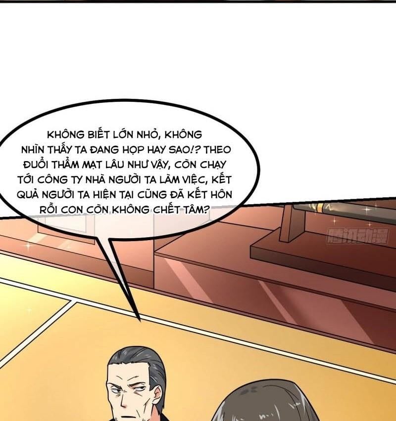 đọc truyện Vạn Hồn Hào Tế Chương 12 ảnh 19 tại Thiên Thai Truyện