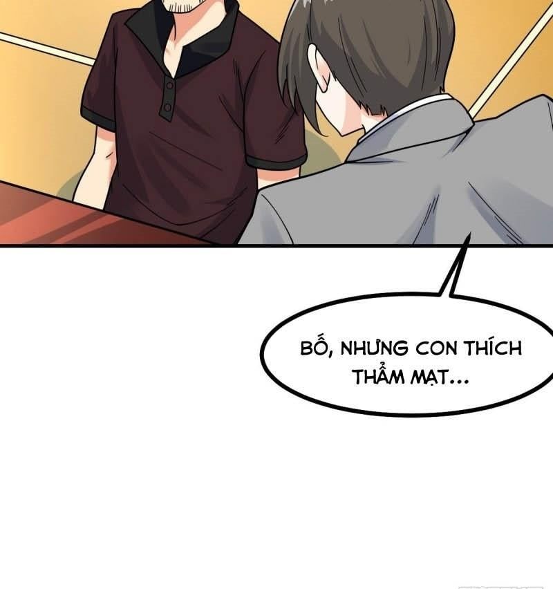 đọc truyện Vạn Hồn Hào Tế Chương 12 ảnh 20 tại Thiên Thai Truyện