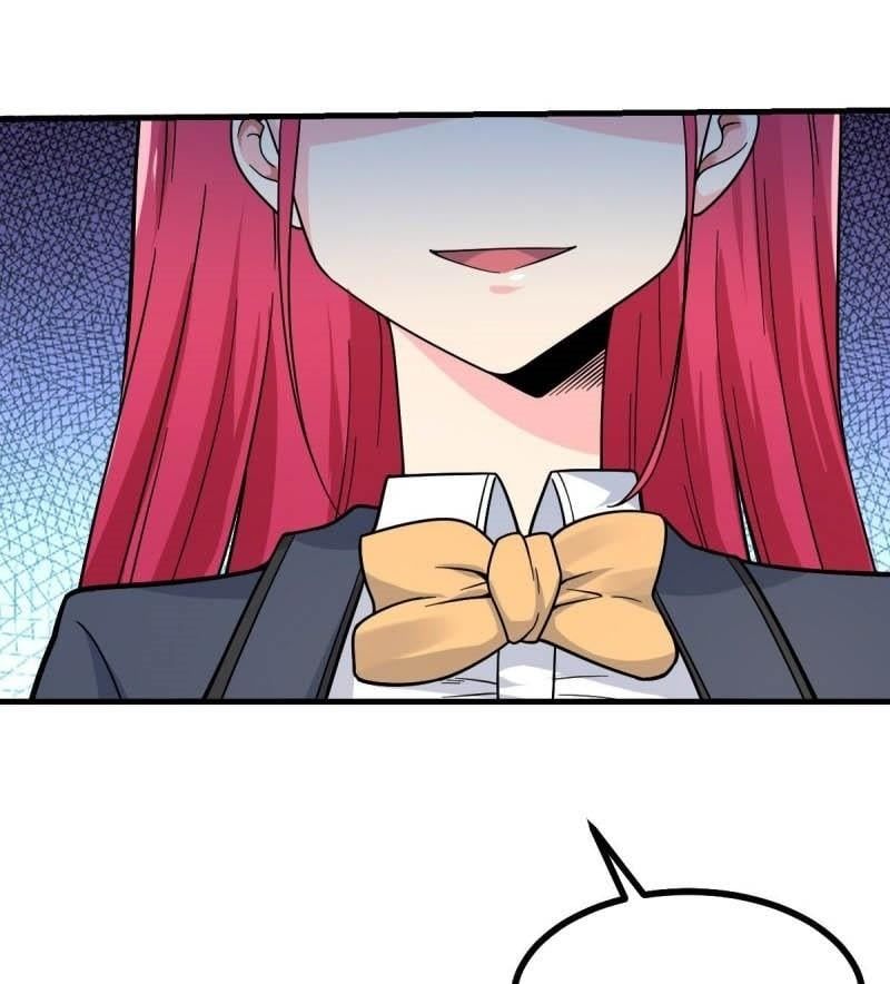 đọc truyện Vạn Hồn Hào Tế Chương 12 ảnh 24 tại Thiên Thai Truyện