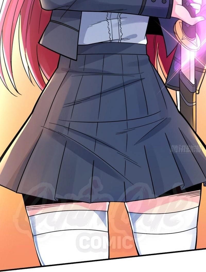 đọc truyện Vạn Hồn Hào Tế Chương 12 ảnh 31 tại Thiên Thai Truyện