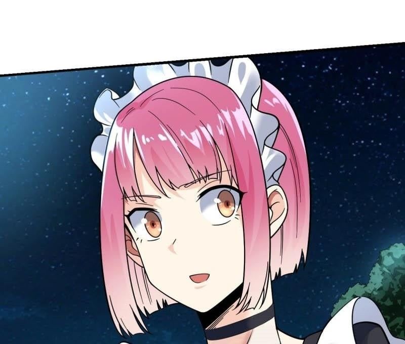 đọc truyện Vạn Hồn Hào Tế Chương 12 ảnh 6 tại Thiên Thai Truyện