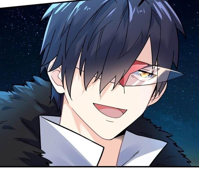 đọc truyện Vạn Hồn Hào Tế Chương 12 ảnh 8 tại Thiên Thai Truyện