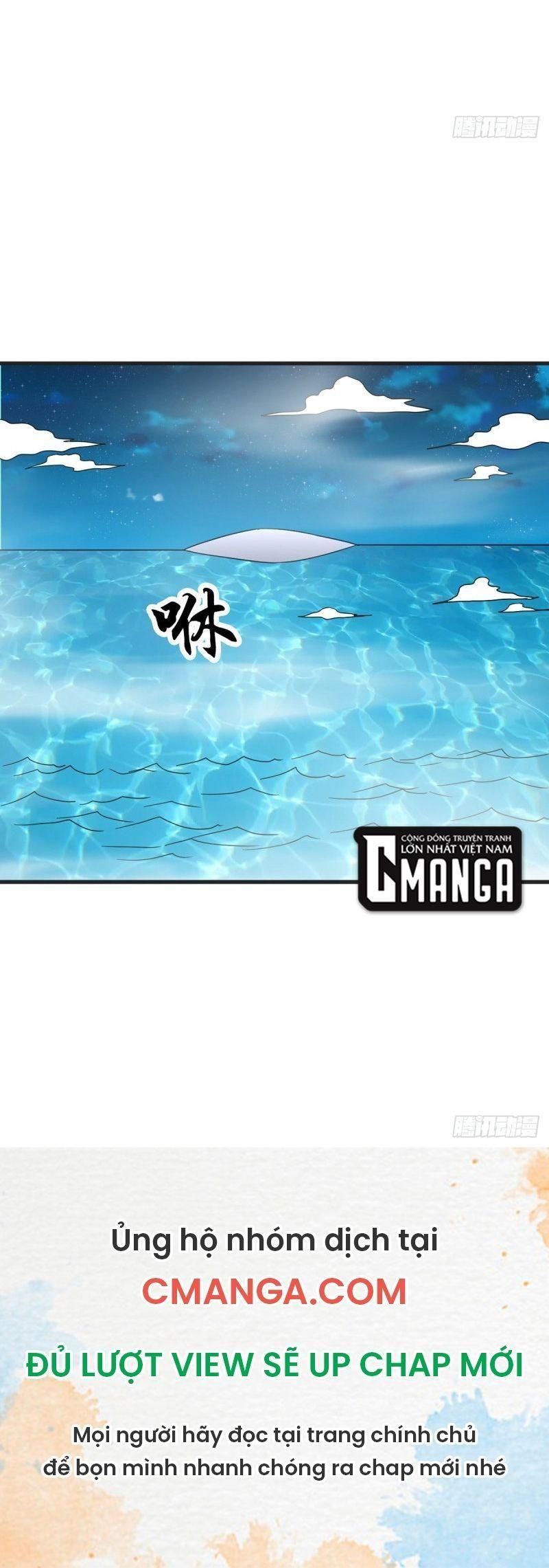 đọc truyện Vạn Hồn Hào Tế Chương 121 ảnh 21 tại Thiên Thai Truyện