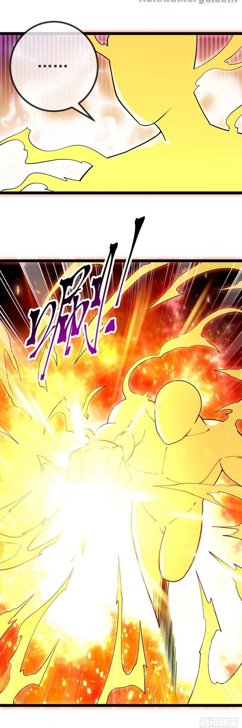 đọc truyện Vạn Hồn Hào Tế Chương 129 ảnh 8 tại Thiên Thai Truyện