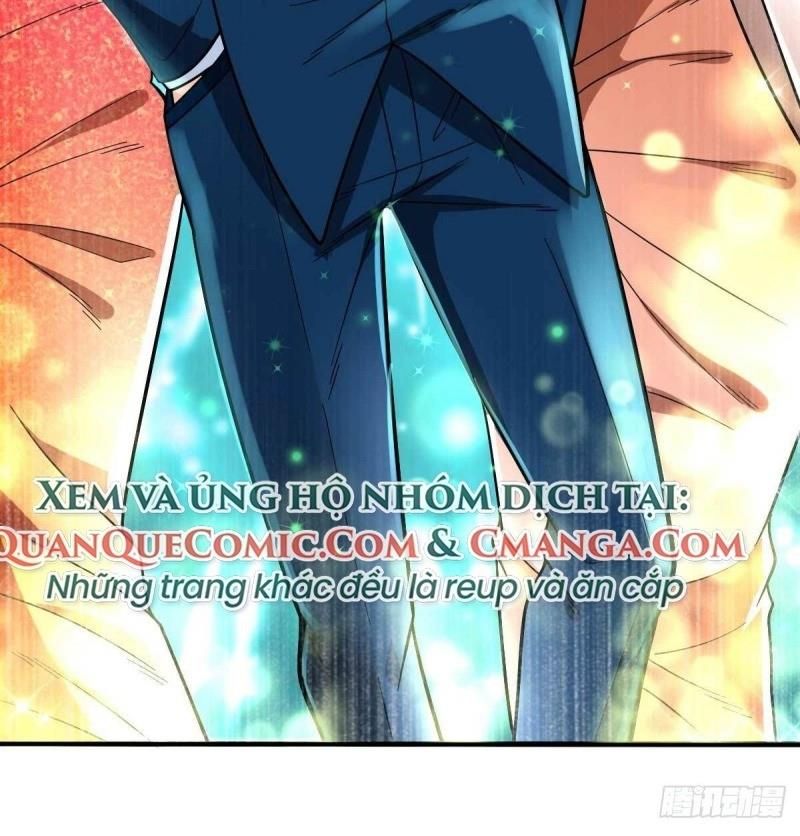 đọc truyện Vạn Hồn Hào Tế Chương 13 ảnh 17 tại Thiên Thai Truyện