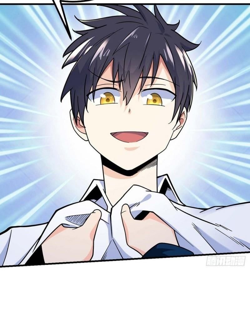 đọc truyện Vạn Hồn Hào Tế Chương 13 ảnh 23 tại Thiên Thai Truyện