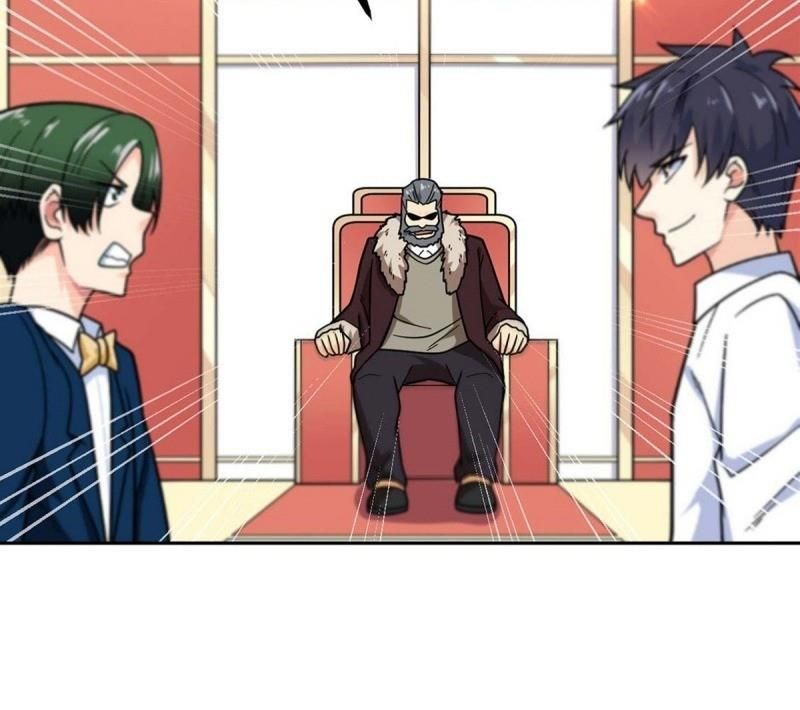 đọc truyện Vạn Hồn Hào Tế Chương 13 ảnh 35 tại Thiên Thai Truyện