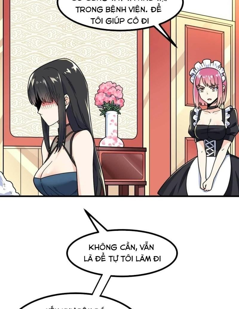 đọc truyện Vạn Hồn Hào Tế Chương 13 ảnh 10 tại Thiên Thai Truyện