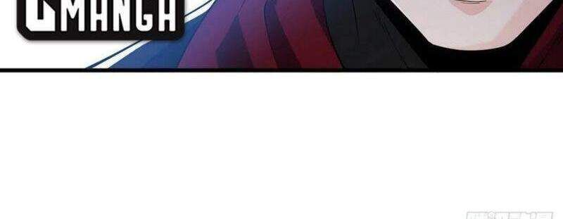 đọc truyện Vạn Hồn Hào Tế Chương 132 ảnh 13 tại Thiên Thai Truyện