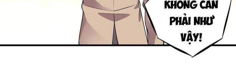 đọc truyện Vạn Hồn Hào Tế Chương 132 ảnh 20 tại Thiên Thai Truyện