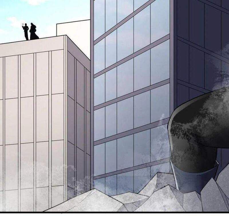 đọc truyện Vạn Hồn Hào Tế Chương 132 ảnh 24 tại Thiên Thai Truyện