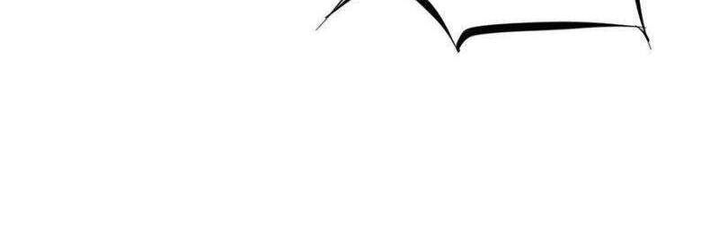 đọc truyện Vạn Hồn Hào Tế Chương 132 ảnh 26 tại Thiên Thai Truyện